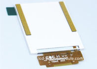 1.77 1.8 นิ้วโมดูล LCD ขนาดเล็ก 128 X 160 TFT, โมดูลการแสดงผล LCD สี MCU