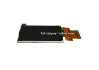 โมดูล Serial SPI ขนาด 2.8 นิ้ว TFT LCD แสดงผล 240 x 320 3.3V Parallel Interface