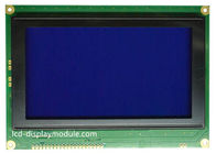 โมดูลการแสดงผล LCD COB 240 x 128 ET240128B02 ROHS 8 บิตอินเตอร์เฟสที่รับรอง