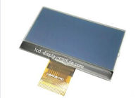 I2C Serial SPI ประเภท STN Dot Matrix Display Module สำหรับเครื่องใช้ไฟฟ้าภายในประเทศ