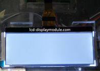 6 โมงเย็น COG Dot Matrix LCD Module, อุปกรณ์เพื่อสุขภาพ 212x64 จอแสดงผล FSTN LCD