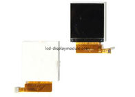 จอ TFT LCD สแควร์ 1.54 นิ้ว 240 * 240 โมดูล IPS โมดูลเครื่องใช้ในครัวเรือน