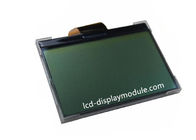 ST7529 240 * 128 ความละเอียดจอ LCD ขนาดเล็ก, โมดูลแสงสีขาว COG LCD