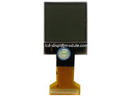 หน้าจอ LCD ที่ปรับเปลี่ยนได้เอง, 96 * 64 FSTN LCD Module