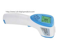 เครื่องวัดอุณหภูมิอินฟราเรด, หน้ากากแพทย์ N95, KN95, ชุดป้องกันทางการแพทย์