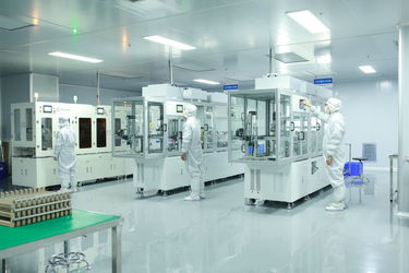 Elite Tree Technology