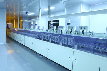 Elite Tree Technology