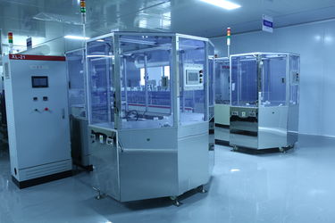 Elite Tree Technology