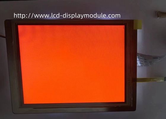 โมดูลแสดงผล LCD TFT ขนาด 5.7 นิ้ว 320 x 240