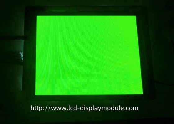 โมดูลแสดงผล LCD TFT ขนาด 5.7 นิ้ว 320 x 240