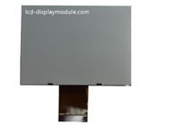 COG 240 x 160 จอ LCD โมดูล FSTN Transflective บวกกับมุมมองนาฬิกา 6 O &amp;#39;