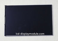 107.64 * 172.224mm Active MIPI TFT LCD หน้าจอ 300nits สำหรับเครื่องจ่ายน้ำมันเชื้อเพลิง 720 x 1280