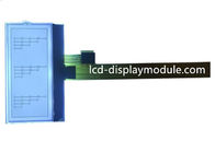 COG 160 * 64 กราฟิกจอแสดงผล LCD FSTN พร้อมไฟ LED เสริม
