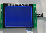 มาตรฐาน COG 320 * 240 STN จอ LCD พร้อมแผงวงจร PCB สำหรับอุปกรณ์