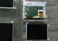 TM050QDH01 จอภาพ LCD แบบกำหนดเอง TFT สำหรับ Cisco CP - 7945G CP - 7965G โทรคมนาคม