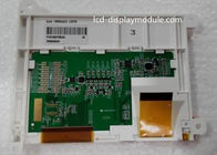 TM050QDH01 จอภาพ LCD แบบกำหนดเอง TFT สำหรับ Cisco CP - 7945G CP - 7965G โทรคมนาคม