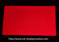 ความสว่างสูง 15.6 นิ้ว LCD TFT Display Module 1920x1080 พร้อมอินเตอร์เฟส USB