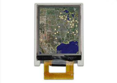 IPS EDP Interface โมดูล TFT LCD 15.6 นิ้ว ความละเอียด 1920x1080